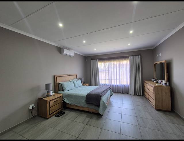 3 BEDROOM FREESTANDING FOR SALE IN NEW STATE AREAS